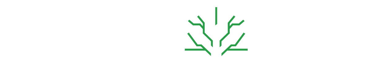 Olfactree